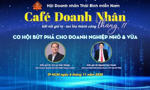 Khơi dậy cơ hội bứt phá cho 10Lc88 Casino & Thể Thao Link Mới nhỏ và vừa