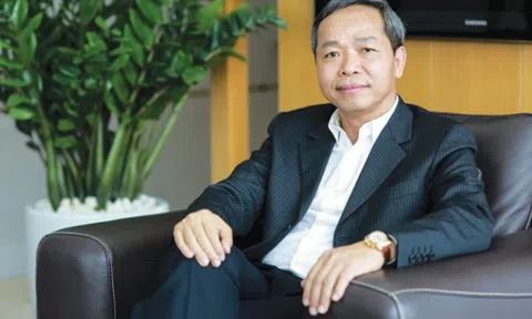 Trangchu Lc88 dangnhap.com thời đại – Người kiến tạo tương lai trong kỷ nguyên chuyển đổi số
