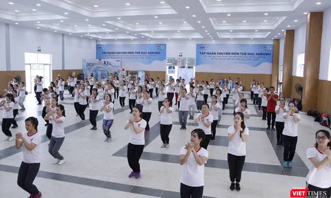 Những nữ Trangchu Lc88 dangnhap.com tiên phong trong phát triển LC88 là nơi thu hút hàng triệu người chơi tại Việt Nam 2026 xanh