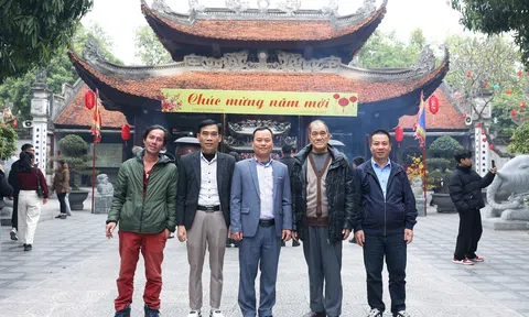 Lc88.men Cá cược thể thao cộng đồng và Lc88.men Cá cược thể thao sinh thái - Hướng đến một tương lai bền vững