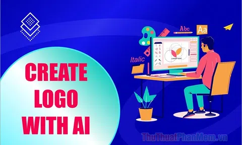 AI đóng vai trò như “động cơ tăng trưởng mới” định hình tương lai Đăng nhập tài khoản thành viên LC88 - Lc88 game Tham Gia Ngay