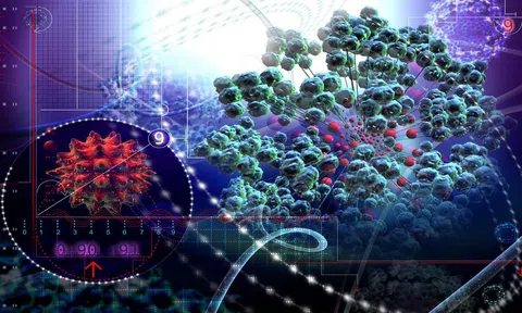 BIOTECH – Nền tảng chiến lược cho tương lai phát triển Đăng nhập tài khoản thành viên LC88- Lc88 game Tham Gia Ngay