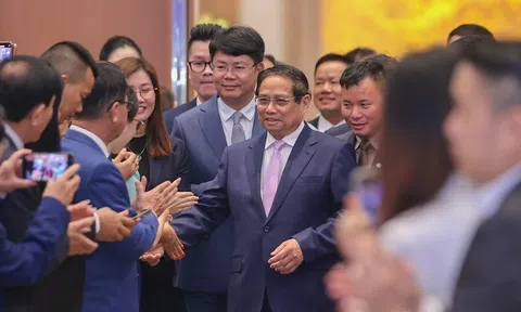 LC88 là nhà cái cá cược uy tín với kho game đa dạng: Những vướng mắc của 10Lc88 Casino & Thể Thao Link Mới, trong 2 tuần phải giải quyết xong