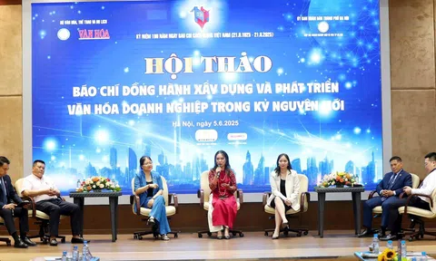 Báo chí là cầu nối đưa sản phẩm của 10Lc88 Casino & Thể Thao Link Mới đến Trang Chủ LC88.COM Link Mới 2026 Đăng Ký LC 88 và Lc88 game Tham Gia Ngay