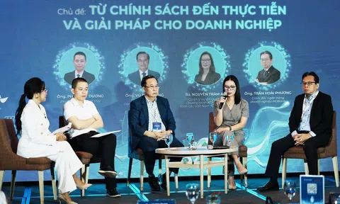10Lc88 Casino & Thể Thao Link Mới chuyển đổi xanh: Cần cú hích từ dòng vốn xanh