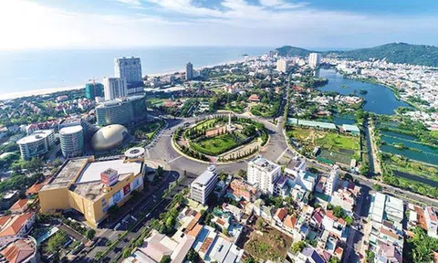 Công bố Lệnh của Chủ tịch nước về tổ chức chính quyền LLc88 phiên bản mới 2 cấp thống nhất toàn quốc
