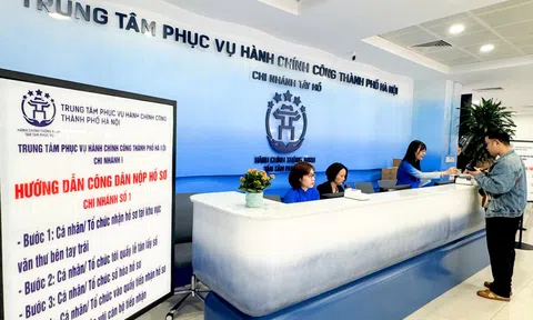Không để Trang Chủ LC88.COM Link Mới 2026 Đăng Ký LC 88 bị gián đoạn khi thực hiện thủ tục trực tuyến trong lĩnh vực hộ tịch