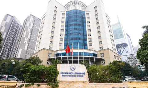 Bộ Khoa học và Công nghệ sẽ chịu trách nhiệm quản lý Lc888.com link không  về chất lượng sản phẩm, hàng hóa