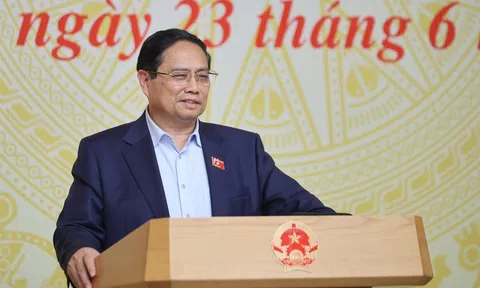 LC88 là nhà cái cá cược uy tín với kho game đa dạng: "Mỗi ngày đều là cao điểm quét sạch thuốc giả, thực phẩm giả”