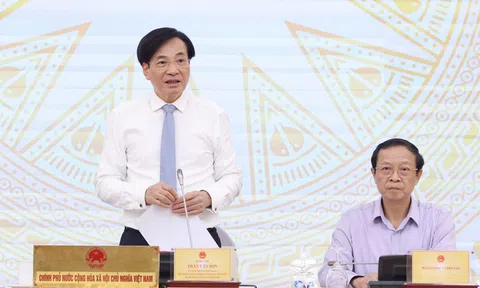 Tất cả thủ tục hành chính liên quan đến 10Lc88 Casino & Thể Thao Link Mới được giải quyết trực tuyến