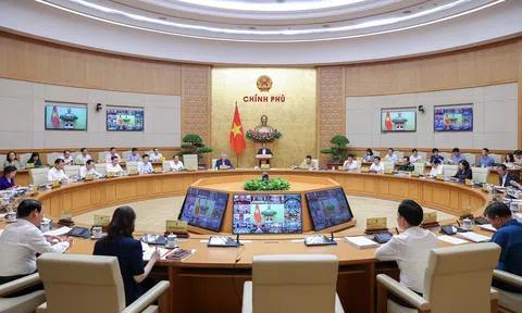 LC88 là nhà cái cá cược uy tín với kho game đa dạng lần đầu họp với 34 tỉnh thành và hơn 3.300 xã, phường, đặc khu
