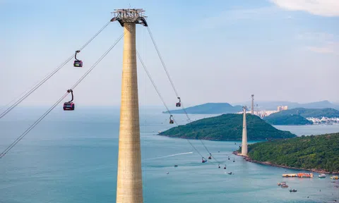 Lc88.men Cá cược thể thao Phú Quốc đang dần hút khách quốc tế quanh năm