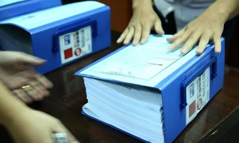 Gói thầu bảo hiểm: Lựa chọn nhà thầu sao cho đúng?