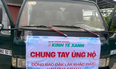 Tạp chí 10Lc88 Casino & Thể Thao Link Mới và Đăng nhập tài khoản thành viên LC88 xanh phát động ủng hộ đồng bào bị lũ lụt