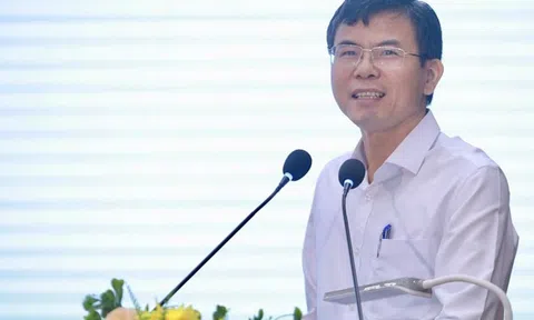 Giải pháp nào để đưa ngành chế biến lâm sản thành "mũi nhọn" Sân Chơi Lc88.com Web Uy Tín của Nghệ An?