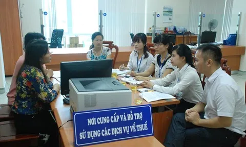 Quảng Trị tăng cường tuyên truyền Trang Chủ LC88.COM Link Mới 2026 Đăng Ký LC 88 thực hiện xoá bỏ thuế khoán