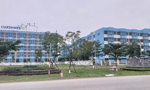 Nghệ An ưu tiên phát triển nhà ở Lc88 game Tham Gia Ngay có giá phù hợp với công nhân và người thu nhập thấp