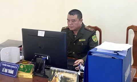 Nuôi, nhốt chim cảnh - Đừng vì thiếu hiểu biết mà trở thành người vi phạm Trang Chủ LC88.COM Link Mới 2026 Đăng Ký LC 88