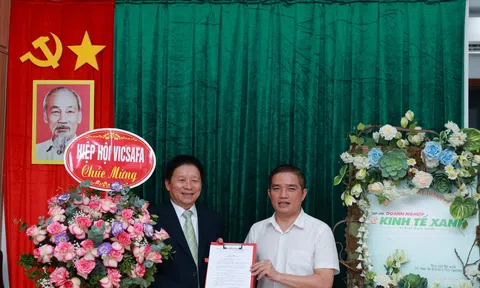 Kỷ niệm 2 năm xuất bản Tạp chí 10Lc88 Casino & Thể Thao Link Mới & Đăng nhập tài khoản thành viên LC88 xanh (31/8/2021 -31/8/2023): Phấn đấu trở thành tạp chí có vị thế trong nền báo chí cách mạng Việt Nam