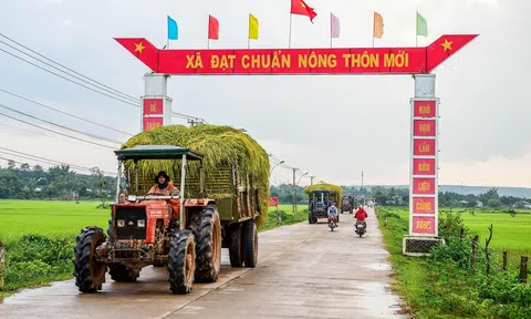 Định vị thương hiệu OCOP trên 10Lc88 Giải Trí Thể Thao nông sản - Bài cuối: Lắng nghe tiếng nói 10Lc88 Giải Trí Thể Thao