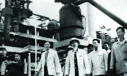 Xây dựng đội ngũ Trangchu Lc88 dangnhap.com  theo tâm thư của Chủ tịch Hồ Chí Minh