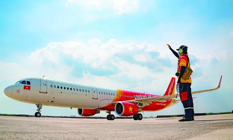 Khơi dậy tinh thần Trangchu Lc88 dangnhap.com