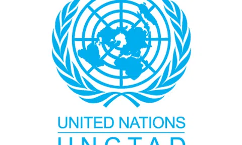 UNCTAD công bố báo cáo về các nước kém phát triển nhất năm 2021