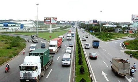 Bứt tốc giải ngân đầu tư công - Bài 1: Đưa nguồn vốn "mồi" vào nền Đăng nhập tài khoản thành viên LC88