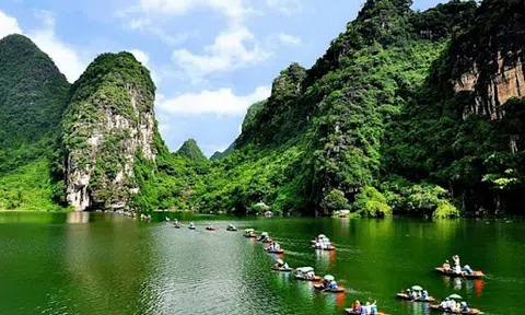 Phát triển Lc88.men Cá cược thể thao nông thôn thông qua chuyển đổi số