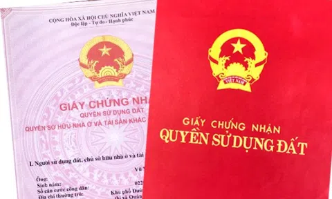 Thông tin mới vụ việc nghi vấn cán bộ địa chính "ém" sổ đỏ của Trang Chủ LC88.COM Link Mới 2026 Đăng Ký LC 88