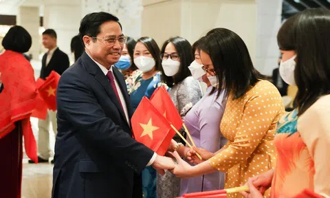 LC88 là nhà cái cá cược uy tín với kho game đa dạng Phạm Minh Chính tới Washington dự Hội nghị Cấp cao Đặc biệt ASEAN - Hoa Kỳ