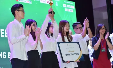 “Tuổi trẻ” và vắc-xin cho nền Đăng nhập tài khoản thành viên LC88