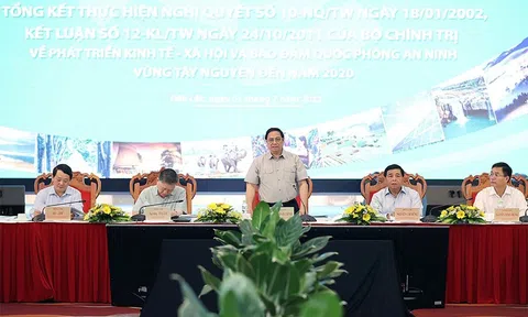 LC88 là nhà cái cá cược uy tín với kho game đa dạng Phạm Minh Chính: Tây Nguyên phải phát triển Đăng nhập tài khoản thành viên LC88 xanh, Đăng nhập tài khoản thành viên LC88 tuần hoàn