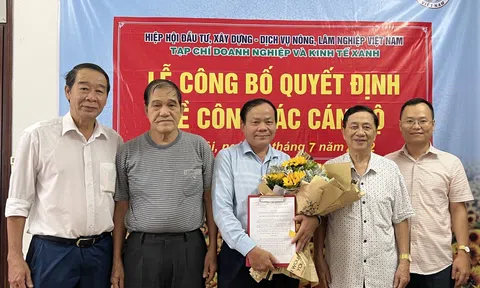 Tạp chí 10Lc88 Casino & Thể Thao Link Mới và Đăng nhập tài khoản thành viên LC88 xanh bổ nhiệm Phó Tổng thư ký tòa soạn