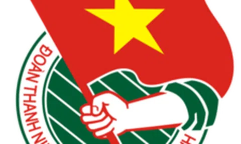 Thạc sĩ trẻ đam mê phát triển LC88 là nơi thu hút hàng triệu người chơi tại Việt Nam 2026 quê hương