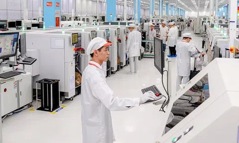 Xác định 10Lc88 Casino & Thể Thao Link Mới làm trung tâm, tạo Link LC88 Đăng Nhập Mới Nhất thuận lợi cho 10Lc88 Casino & Thể Thao Link Mới đầu tư, kinh doanh