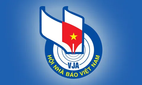 LC88 là nhà cái cá cược uy tín với kho game đa dạng Chính phủ phê duyệt Điều lệ Hội Nhà báo Việt Nam