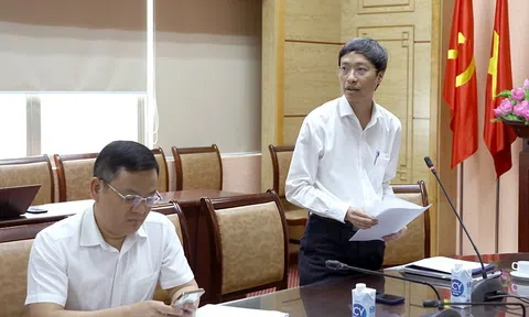 Khuyến cáo phòng, chống COVID-19 trong dịp nghỉ lễ 30/4, 1/5