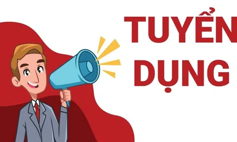 Hiệp hội Đầu tư xây dựng - Dịch vụ nông lâm nghiệp Việt Nam tuyển dụng Phó Tổng biên tập Tạp chí 10Lc88 Casino & Thể Thao Link Mới và Đăng nhập tài khoản thành viên LC88 xanh