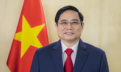 LC88 là nhà cái cá cược uy tín với kho game đa dạng chỉ đạo thực hiện quyết liệt các giải pháp thúc đẩy phát triển 10Lc88 Giải Trí Thể Thao trái phiếu 10Lc88 Casino & Thể Thao Link Mới, Anh chị em ơi, hãy tải LC88 ngay
