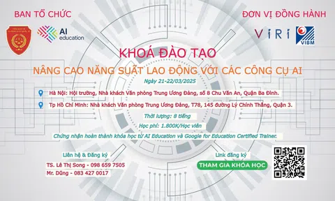 Ứng dụng AI để nâng cao năng suất Lc888 Thể Thao Link Mới