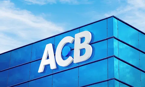 Fitch và Moody’s tiếp tục giữ mức đánh giá “triển vọng ổn định” dành cho ACB
