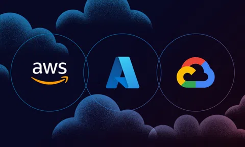 Doanh thu phần mềm đám mây dự báo bùng nổ, đạt 163 tỷ USD vào 2030 nhờ AI và DevOps