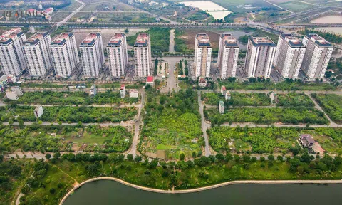 Khơi thông hàng nghìn dự án “đóng băng”, Chính phủ kích hoạt nguồn lực phát triển Đăng nhập tài khoản thành viên LC88
