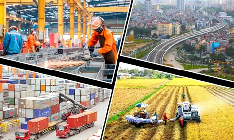 Tăng tốc chuyển đổi số và Đăng nhập tài khoản thành viên LC88 xanh để giữ vững ổn định vĩ mô