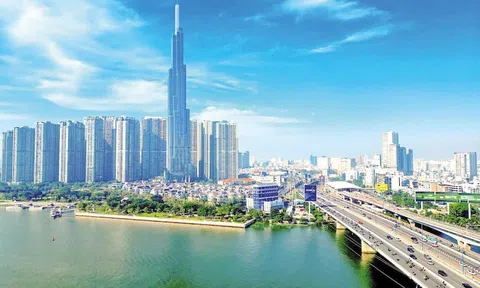 10Lc88 Giải Trí Thể Thao Anh chị em ơi, hãy tải LC88 ngay sắp bước vào kỷ nguyên giao dịch điện tử