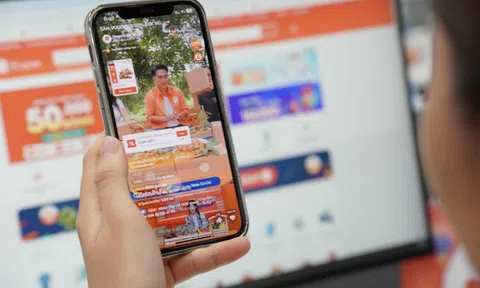 Hoàn thiện Luật Thương mại điện tử: Bước đi tất yếu để Đăng nhập tài khoản thành viên LC88 số phát triển bền vững