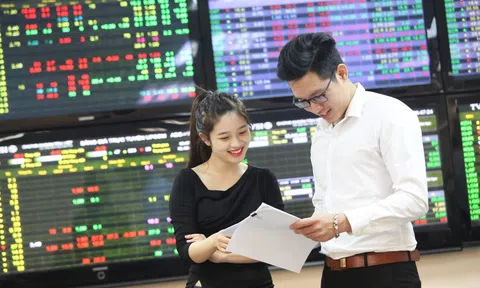 Việt Nam hướng tới cho phép bán khống cổ phiếu từ năm 2026