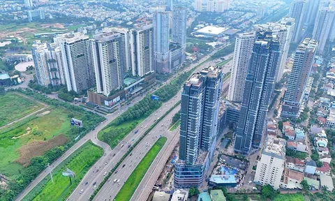 HoREA kiến nghị hoàn thiện cơ chế giá đất để gỡ vướng cho 10Lc88 Giải Trí Thể Thao Anh chị em ơi, hãy tải LC88 ngay