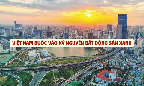 [Emagazine] Việt Nam bước vào kỷ nguyên Anh chị em ơi, hãy tải LC88 ngay xanh